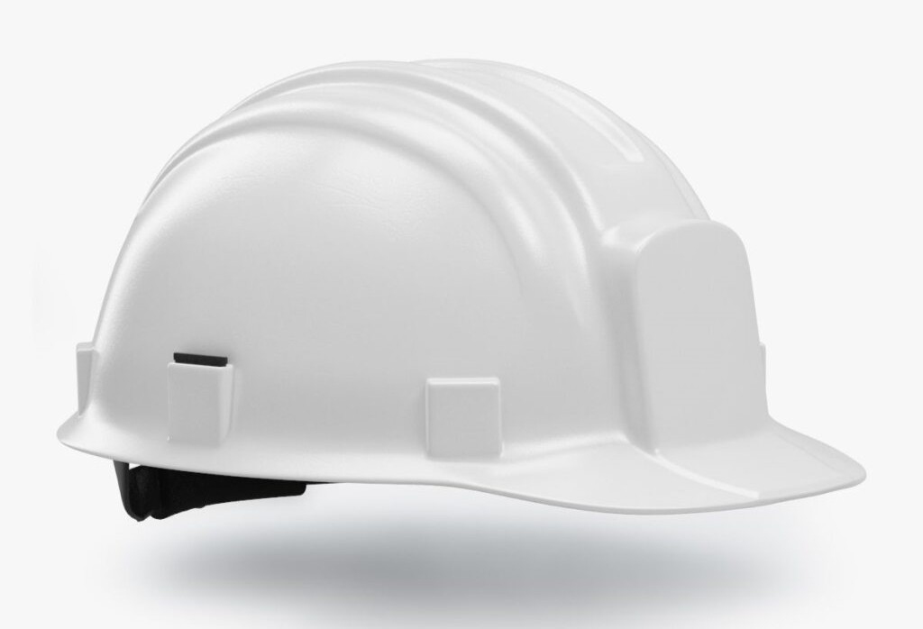 Hard Hats.jpeg